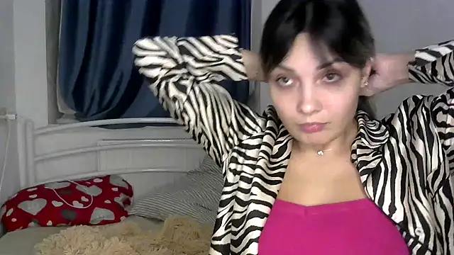 Iskor ka online show from 3, 12, 2025