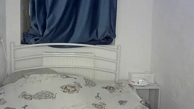 Iskor ka online show from 14, 1, 2026