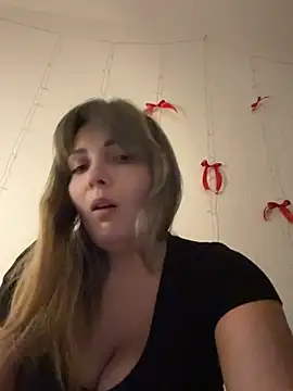 Iskor ka online show from 23, 2, 2026