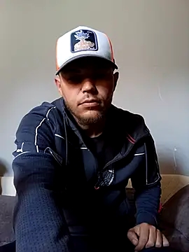 alexszader142 online show from 20, 3, 2025