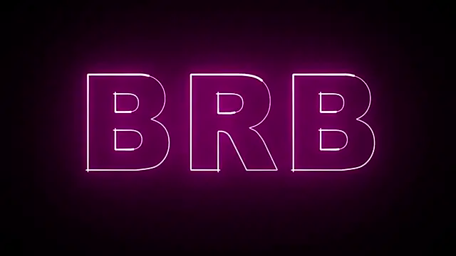 conni f00x online show from 6, 2, 2026