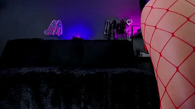 DelaneyStone online show from 19, 12, 2025