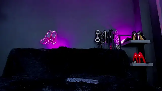 DelaneyStone online show from 17, 1, 2026