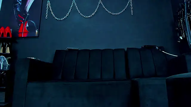 DelaneyStone online show from 23, 2, 2026