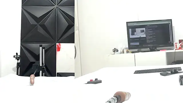 Lisa goals online show from 1, 1, 2025