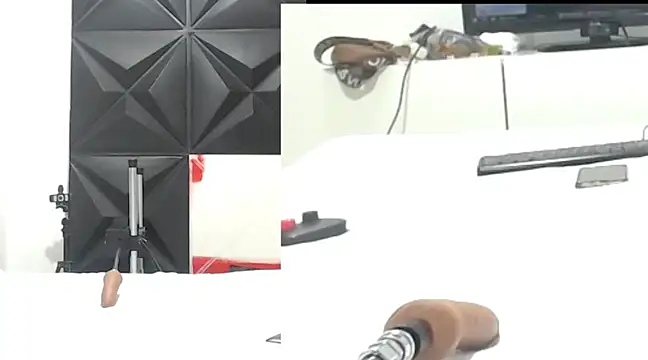 Lisa goals online show from 29, 1, 2025