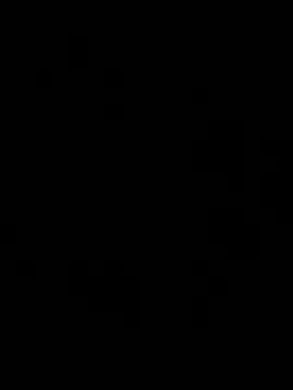 stevenp online show from 18, 10, 2025