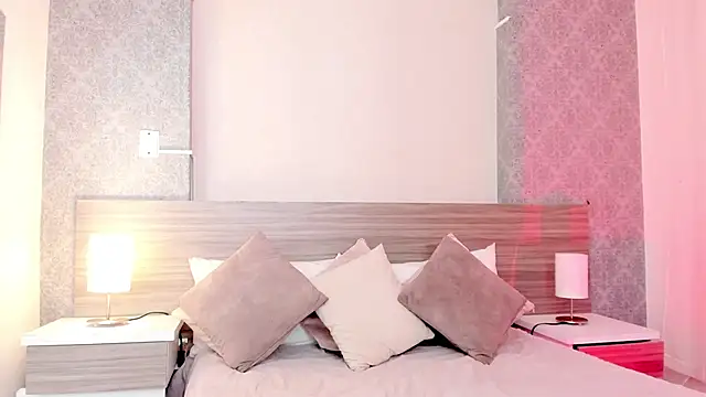 Mistyca online show from 4, 2, 2025