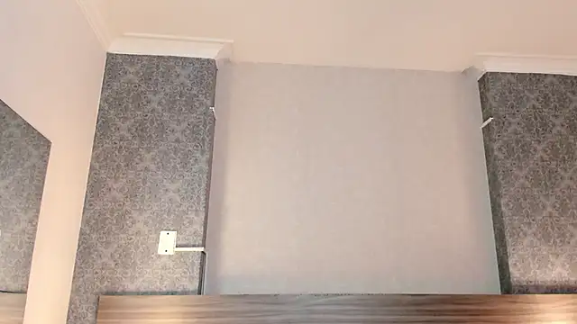 Mistyca online show from 10, 2, 2025