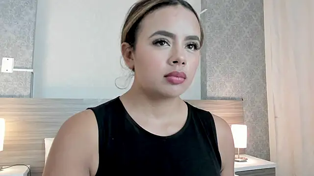 Mistyca online show from 12, 2, 2025