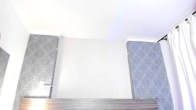 Mistyca online show from 2, 3, 2025