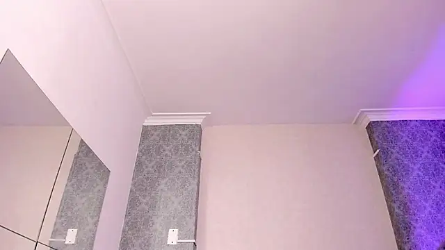 Mistyca online show from 9, 3, 2025