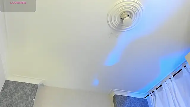 Mistyca online show from 21, 3, 2025