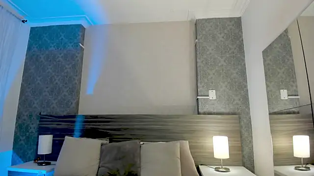 Snapshot of Mistyca chatting on 9, 6, 2026 Mistyca online show from 9, 6, 2026