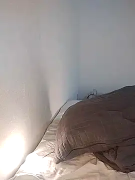 Snapshot of momopretinha chatting on 17, 9, 2025 momopretinha online show from 17, 9, 2025