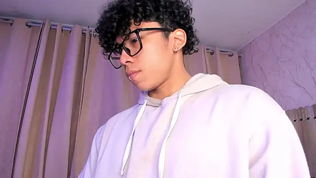 AkazaBoy  online show from 9, 1, 2026