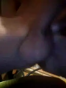 5597markie online show from 9, 1, 2025