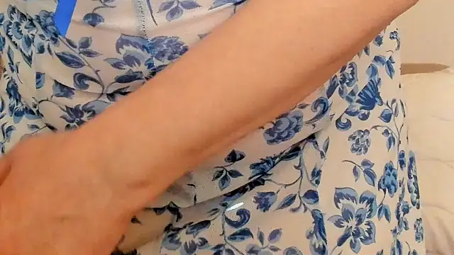 JanyneFantasy online show from 14, 4, 2026