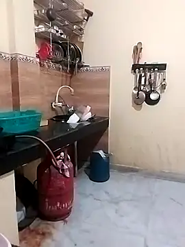 Snapshot of Punjabi_beauty123 chatting on 5, 12, 2024 Punjabi beauty123 online show from 5, 12, 2024