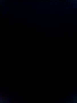 Snapshot of Punjabi_beauty123 chatting on 25, 2, 2025 Punjabi beauty123 online show from 25, 2, 2025