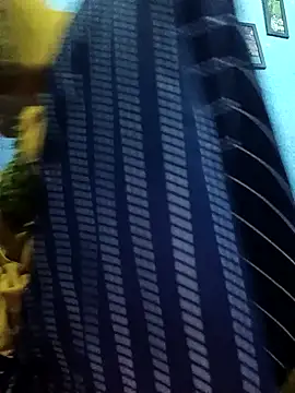 Snapshot of Punjabi_beauty123 chatting on 16, 3, 2025 Punjabi beauty123 online show from 16, 3, 2025