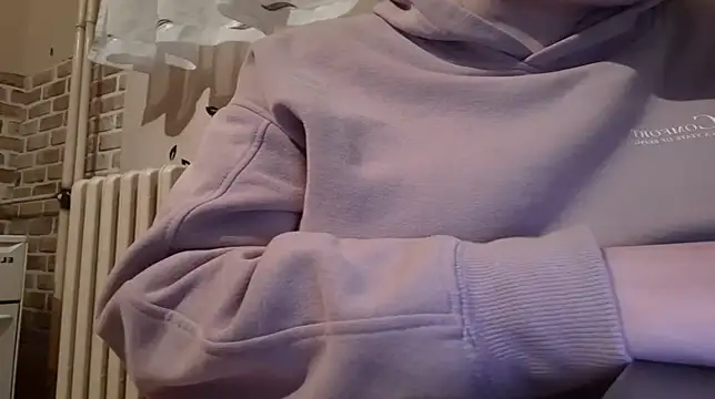 AalinnaK online show from 21, 3, 2025