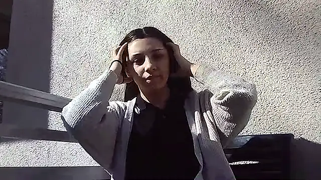 Ahotkittyxxx online show from 18, 3, 2026