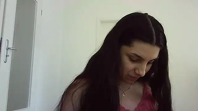 Ahotkittyxxx online show from 3, 4, 2026