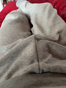 daubine46 online show from 15, 3, 2026