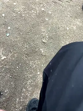 daubine46 online show from 29, 3, 2026