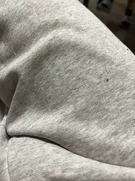 daubine46 online show from 30, 3, 2026