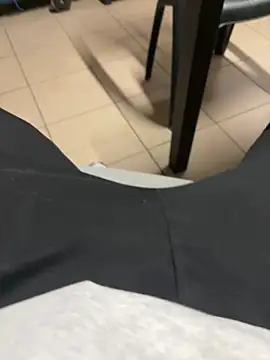 daubine46 online show from 3, 4, 2026