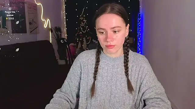 Emillias online show from 6, 1, 2026