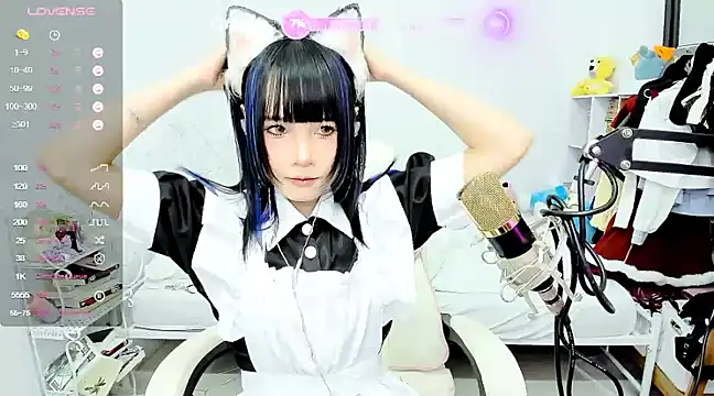 RassieRaph online show from 30, 12, 2024