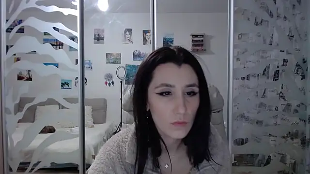 VitaminPorn online show from 23, 12, 2024