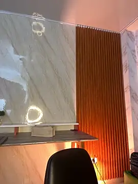 floriamANDjazmin online show from 17, 9, 2025