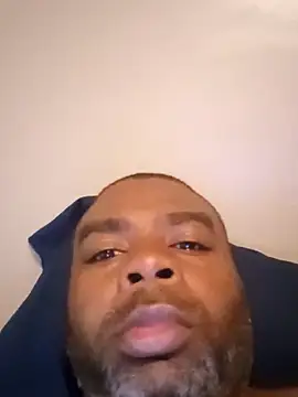 SLOWSTRO online show from 14, 12, 2024