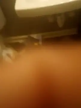 SLOWSTRO online show from 29, 12, 2024