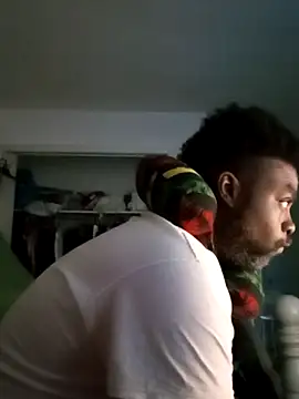 SLOWSTRO online show from 6, 10, 2025