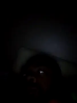 SLOWSTRO online show from 20, 11, 2025