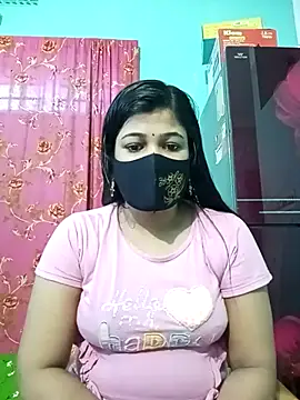 Sumi-roy online show from 20, 10, 2025