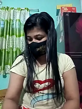 Sumi-roy online show from 1, 11, 2025