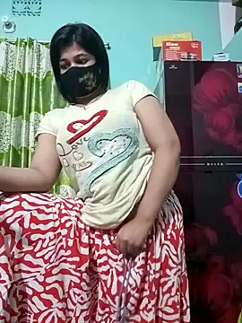 Sumi-roy online show from 1, 11, 2025