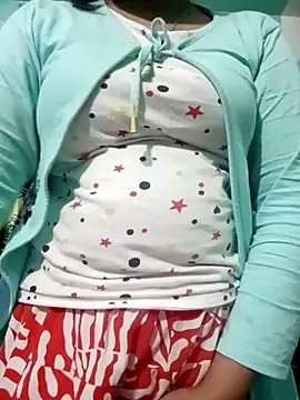 Sumi-roy online show from 9, 2, 2026