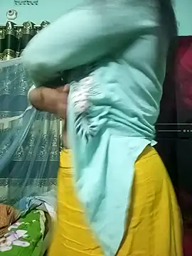 Sumi-roy online show from 17, 2, 2026