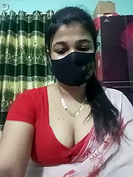 Sumi-roy online show from 14, 4, 2026