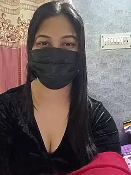 Indian Jaan online show from 10, 1, 2026