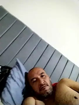 Snapshot of jota123345 chatting on 11, 1, 2026 jota123345 online show from 11, 1, 2026