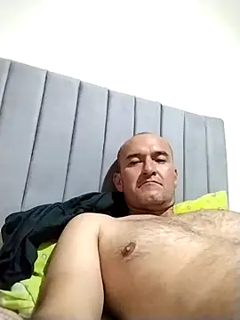 jota123345 online show from 6, 3, 2026