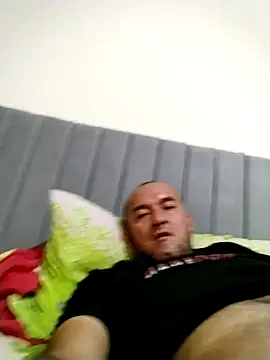 jota123345 online show from 12, 3, 2026